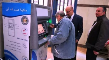 تبكير مواعيد الصرف.. حقيقة شمول زيادة رواتب الأشهر المقبلة لمستحقي المعاشات